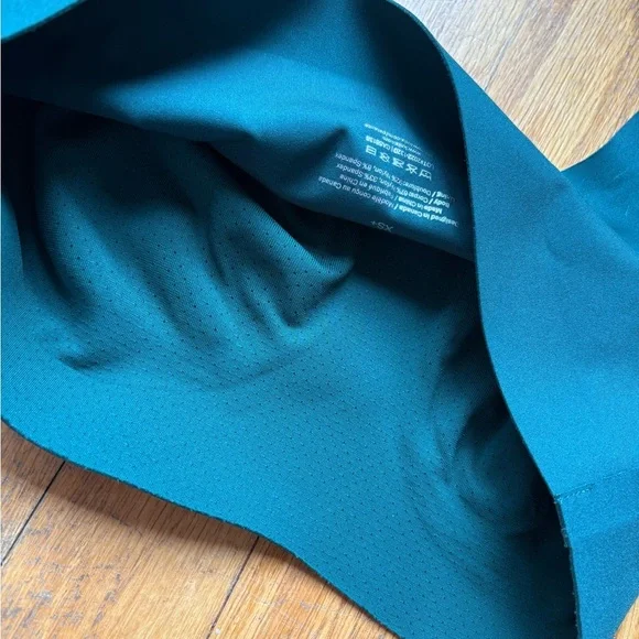 Knix luxelift pullover wireless - Picture 5 of 6